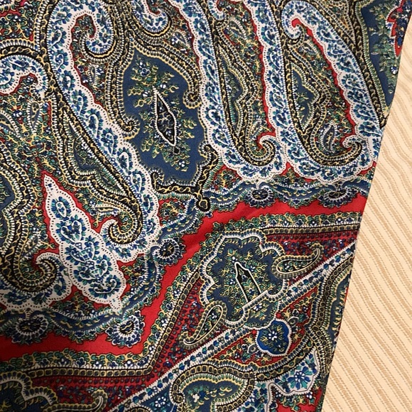 Scarf - Picture 3 of 4